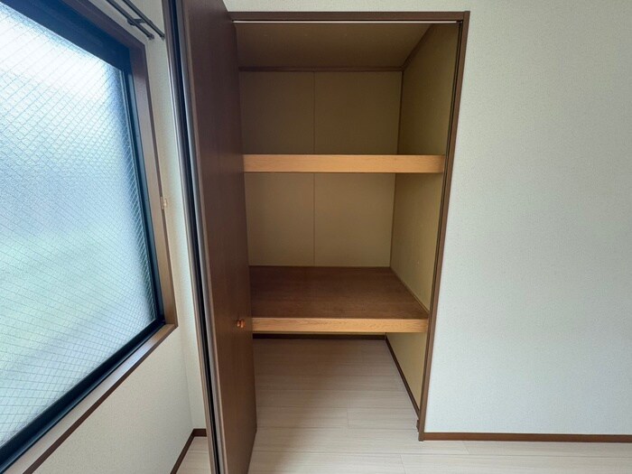 セピアコート豊中の物件内観写真