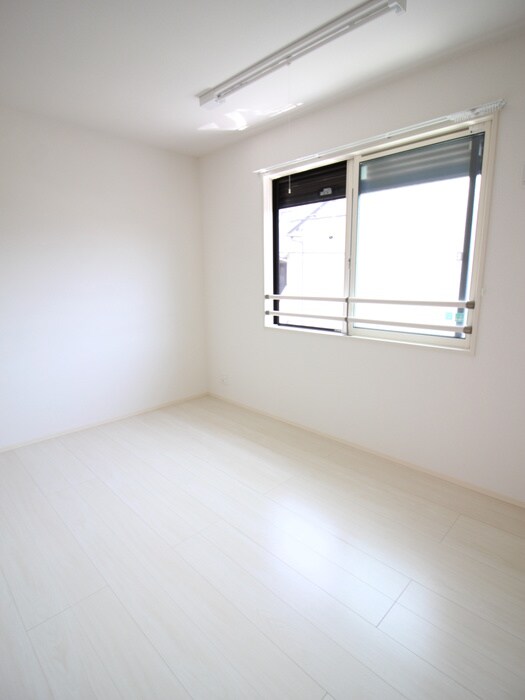 チアフルの物件内観写真