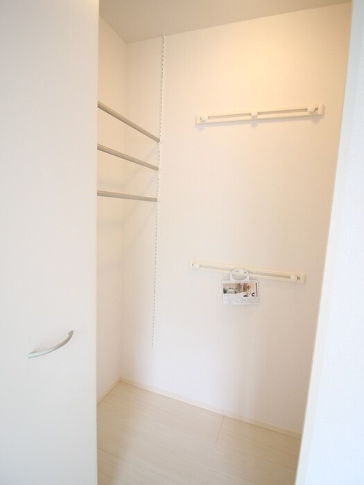 チアフルの物件内観写真