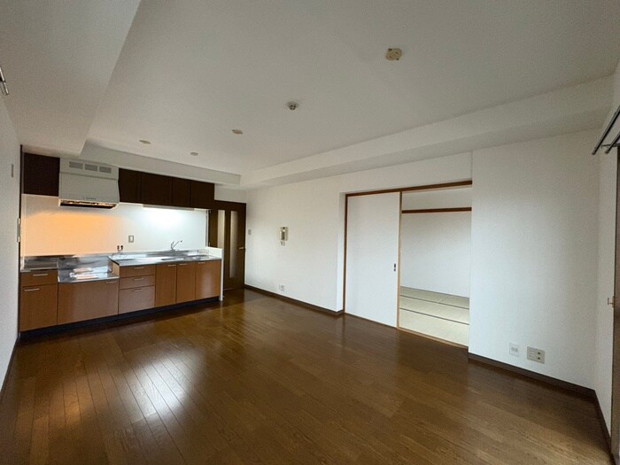 春荘館花水木の物件内観写真