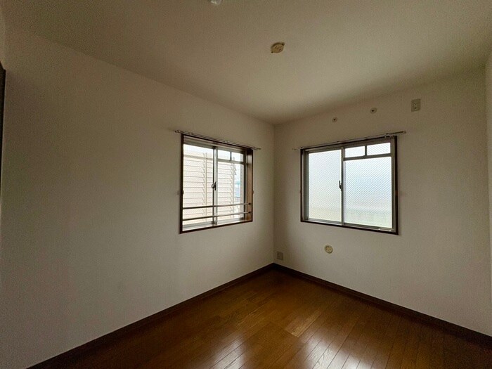 春荘館花水木の物件内観写真