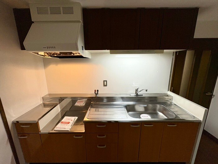 春荘館花水木の物件内観写真