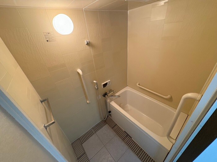 春荘館花水木の物件内観写真