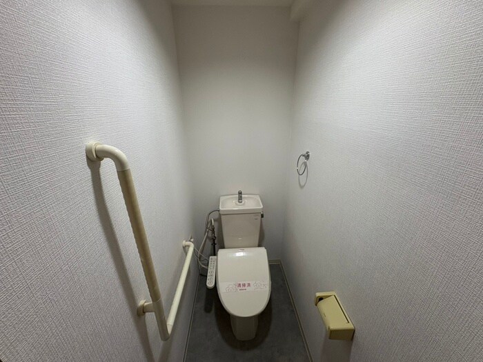 春荘館花水木の物件内観写真