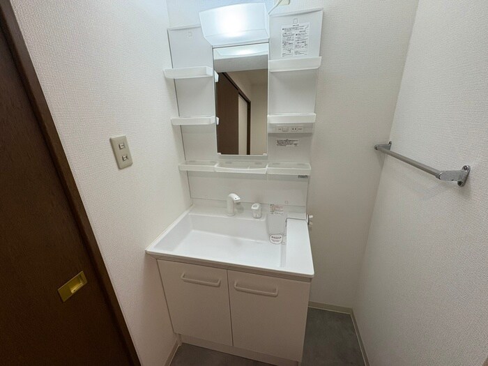 春荘館花水木の物件内観写真