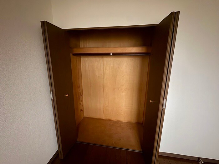 春荘館花水木の物件内観写真