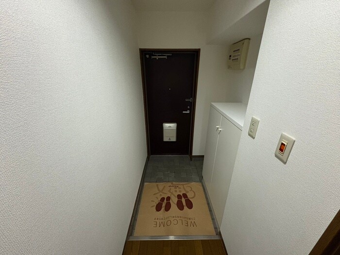 春荘館花水木の物件内観写真