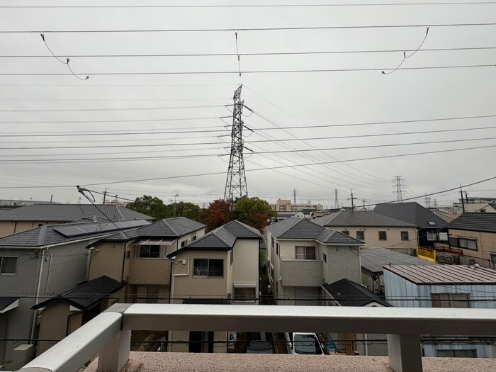 春荘館花水木の物件内観写真