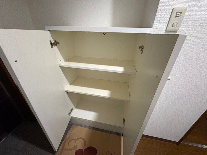 春荘館花水木の物件内観写真