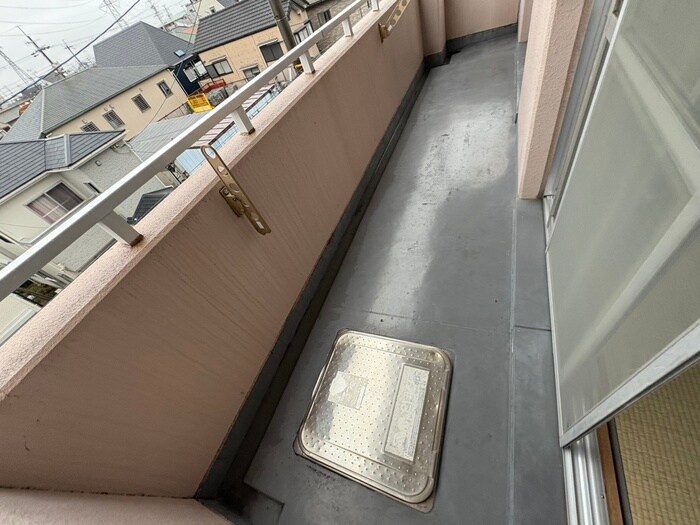 春荘館花水木の物件内観写真