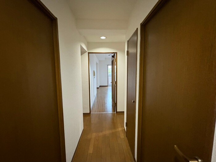 春荘館花水木の物件内観写真