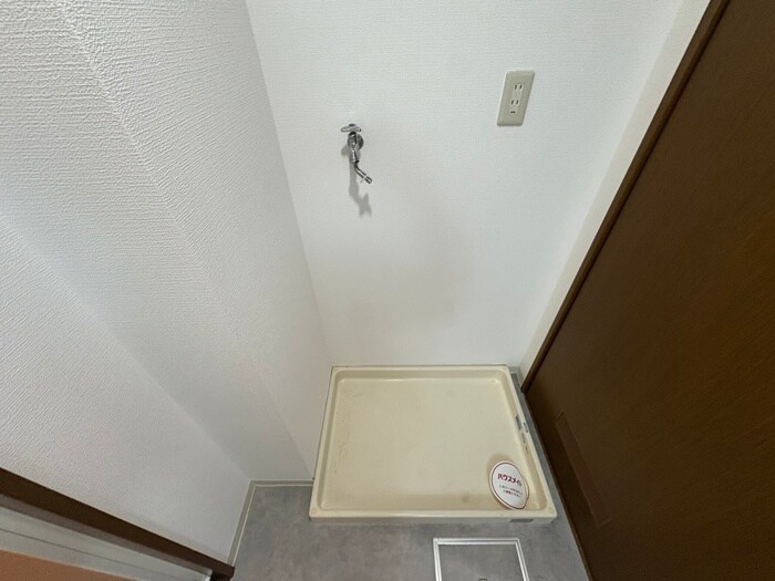 春荘館花水木の物件内観写真