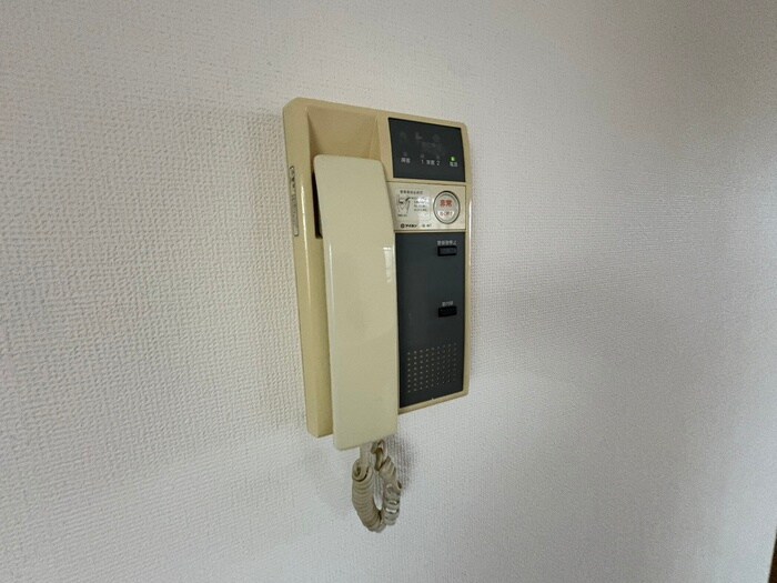 春荘館花水木の物件内観写真