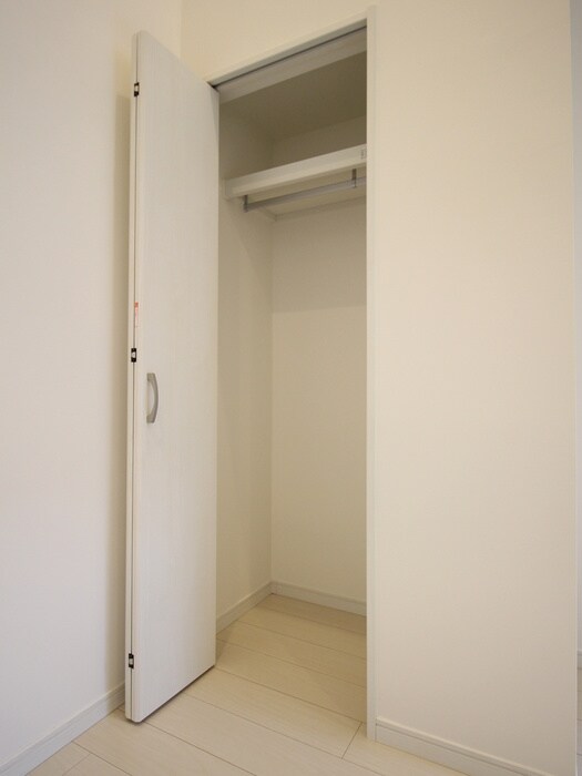 FOREST大蓮東の物件内観写真