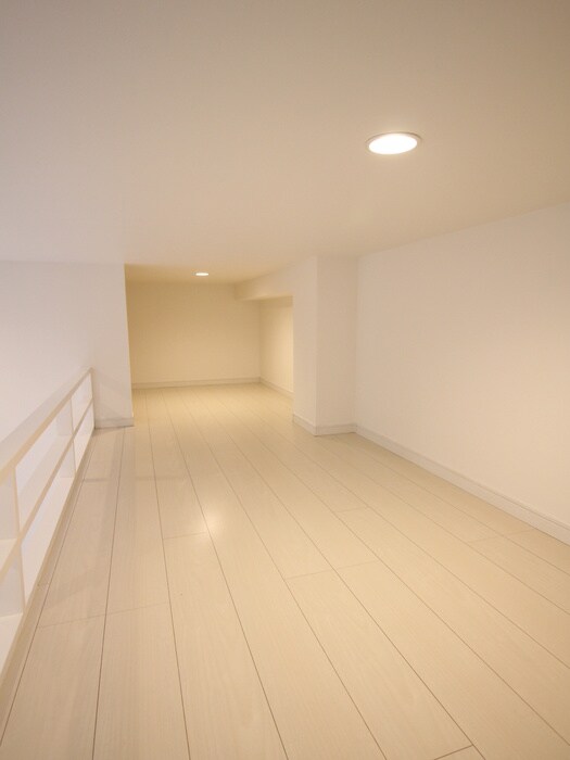 FOREST大蓮東の物件内観写真