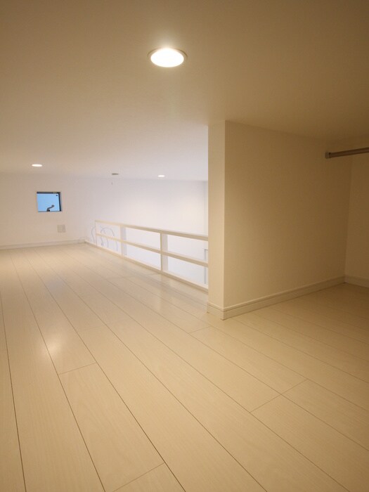 FOREST大蓮東の物件内観写真