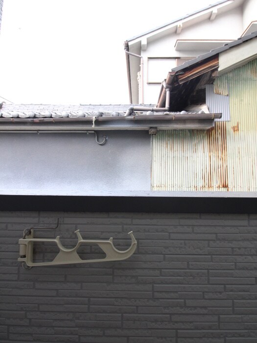 FOREST大蓮東の物件内観写真