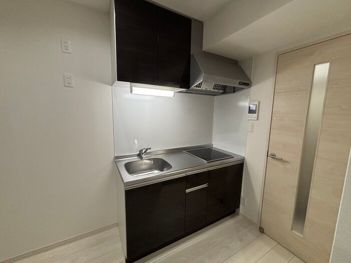 F Normal is SEAMの物件内観写真