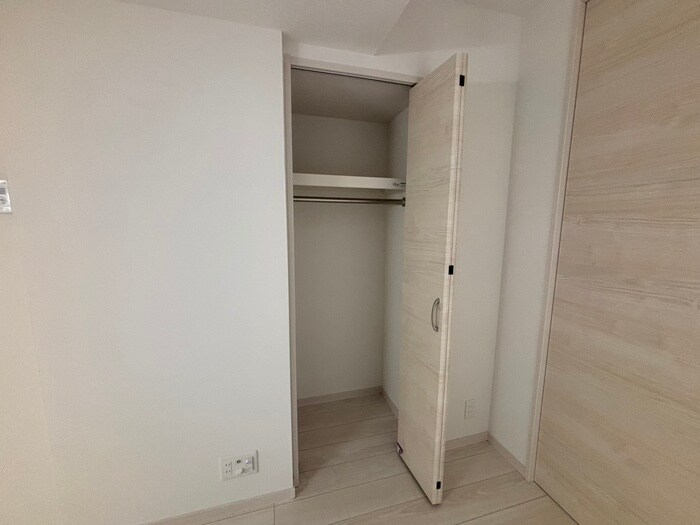 F Normal is SEAMの物件内観写真