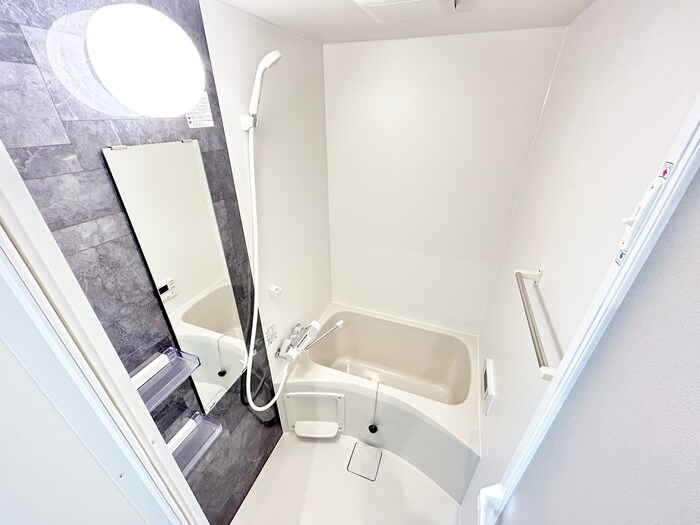 East Garage Placeの物件内観写真