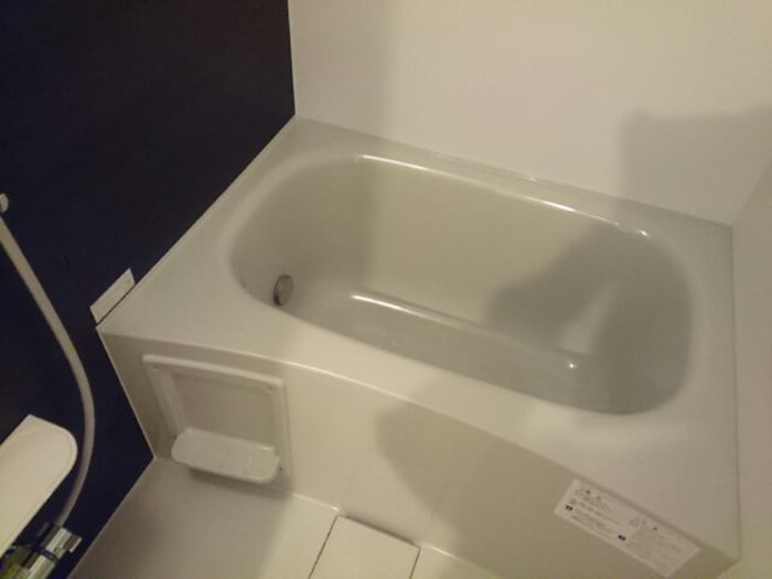 ルア　モンテ　メゾンの物件内観写真