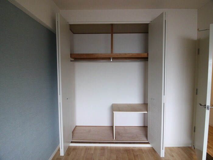 ジョイフルライフ泉丘の物件内観写真