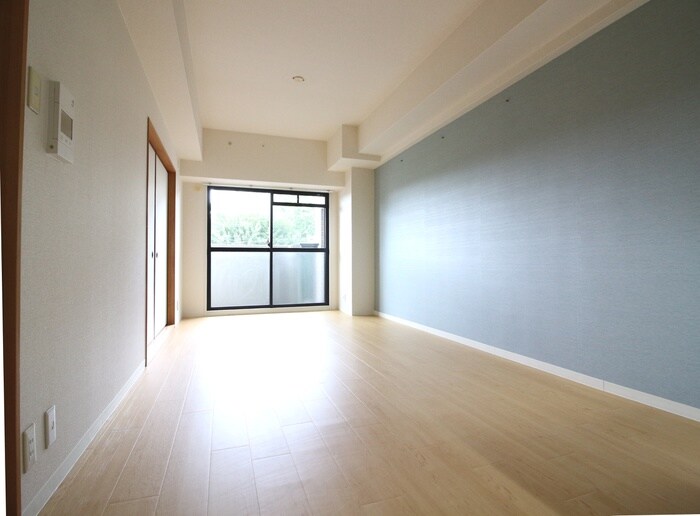 ジョイフルライフ泉丘の物件内観写真