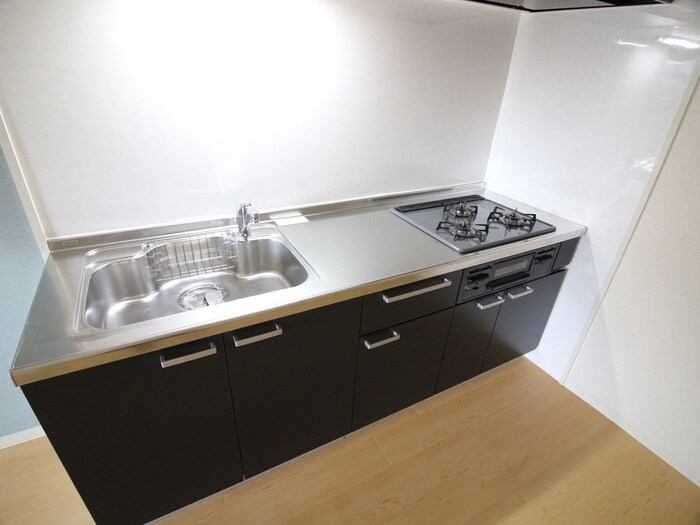 ジョイフルライフ泉丘の物件内観写真