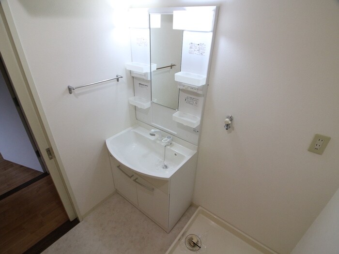 ジョイフルライフ泉丘の物件内観写真