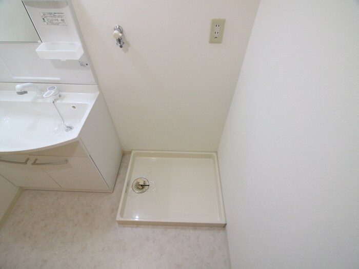 ジョイフルライフ泉丘の物件内観写真