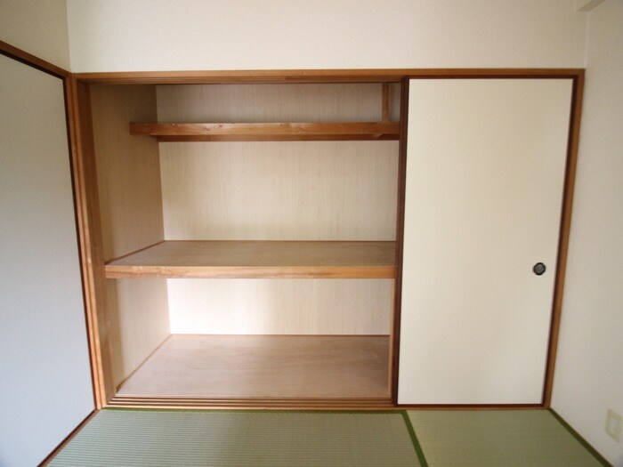 ジョイフルライフ泉丘の物件内観写真