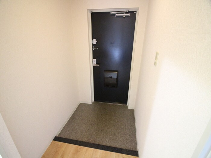 ジョイフルライフ泉丘の物件内観写真