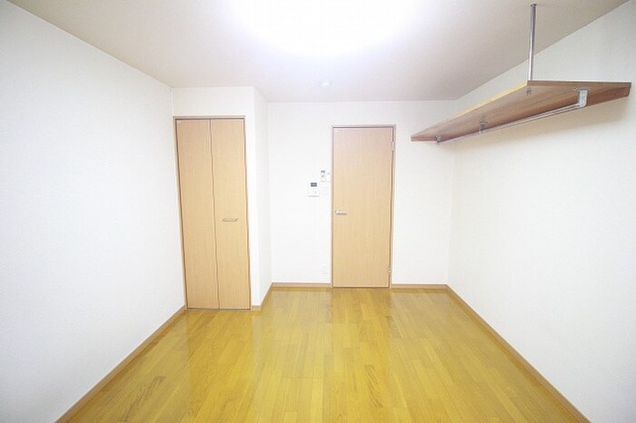 フラッティ堀川高辻の物件内観写真
