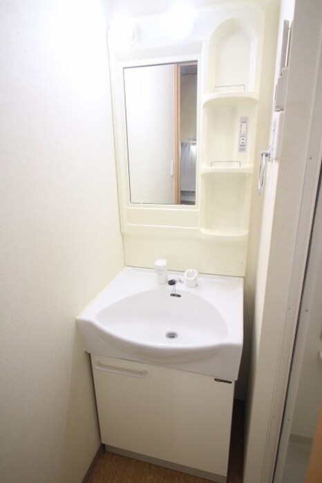 フラッティ堀川高辻の物件内観写真