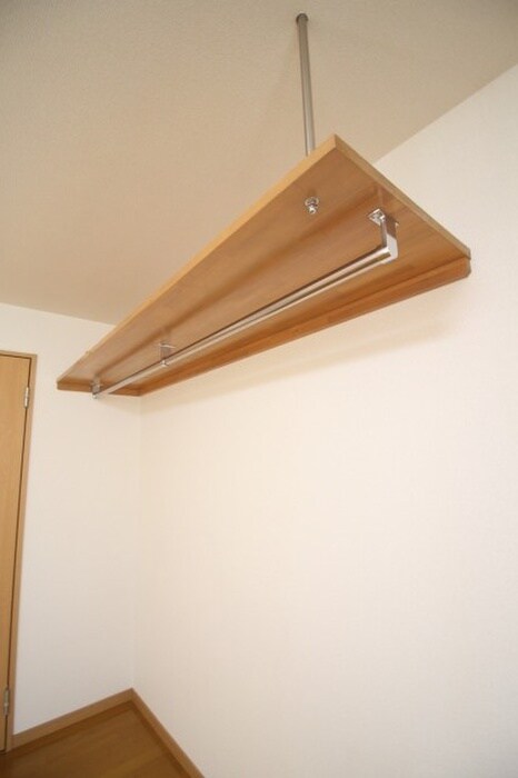 フラッティ堀川高辻の物件内観写真