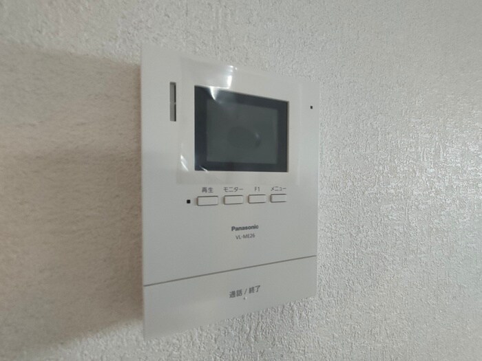 La Luce OSAKA Ovestの物件内観写真