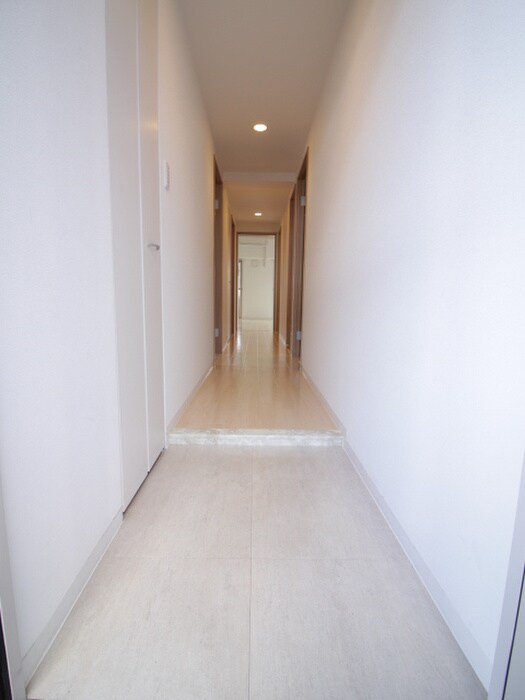 京都　六三館の物件内観写真