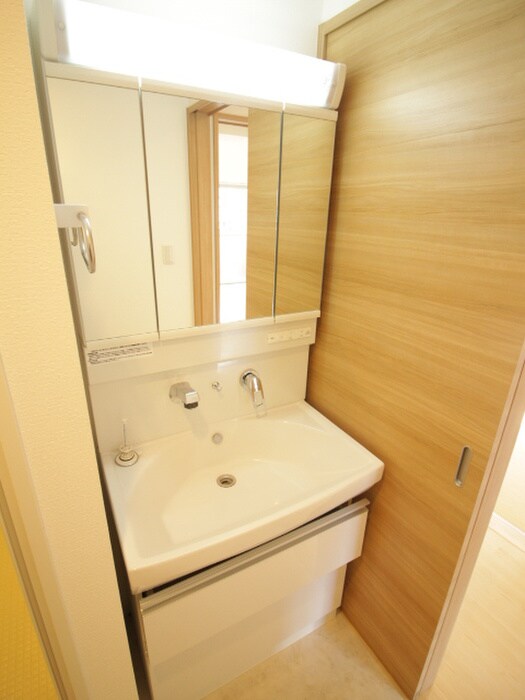 京都　六三館の物件内観写真