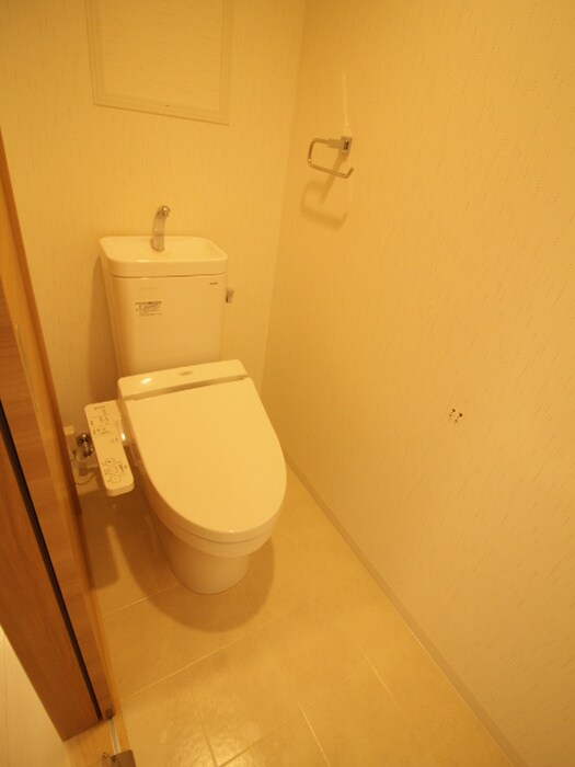 京都　六三館の物件内観写真