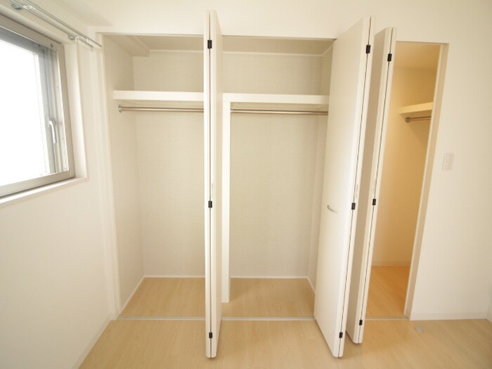 京都　六三館の物件内観写真