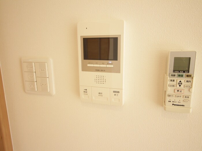 京都　六三館の物件内観写真