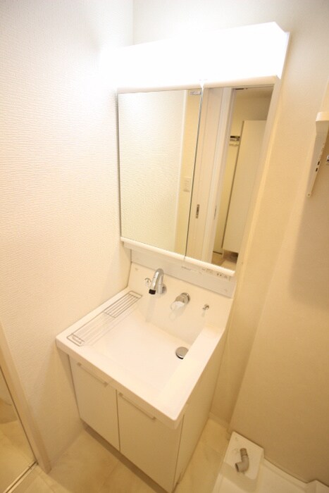 エスパシオ本町の物件内観写真