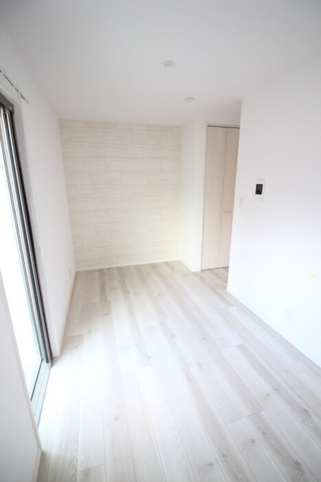 エスパシオ本町の物件内観写真