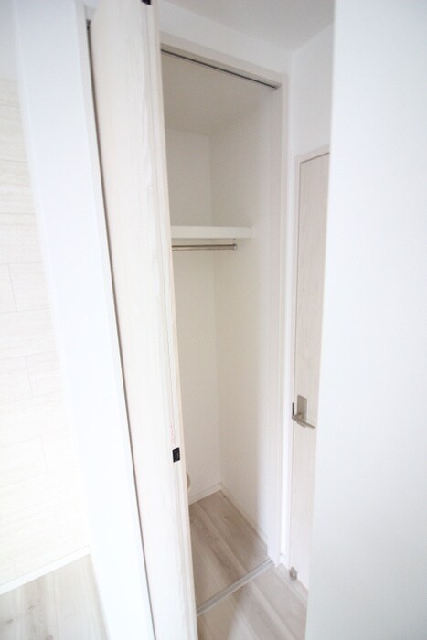 エスパシオ本町の物件内観写真