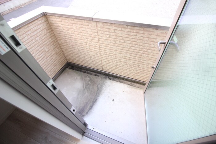 エスパシオ本町の物件内観写真