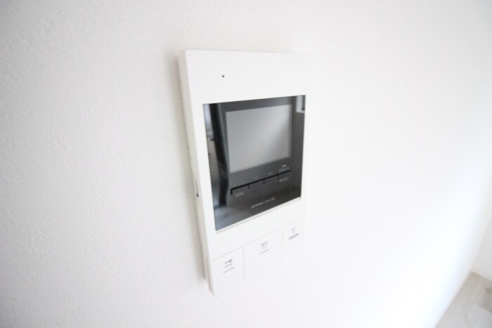 エスパシオ本町の物件内観写真