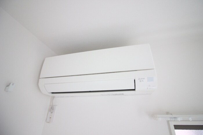 エスパシオ本町の物件内観写真