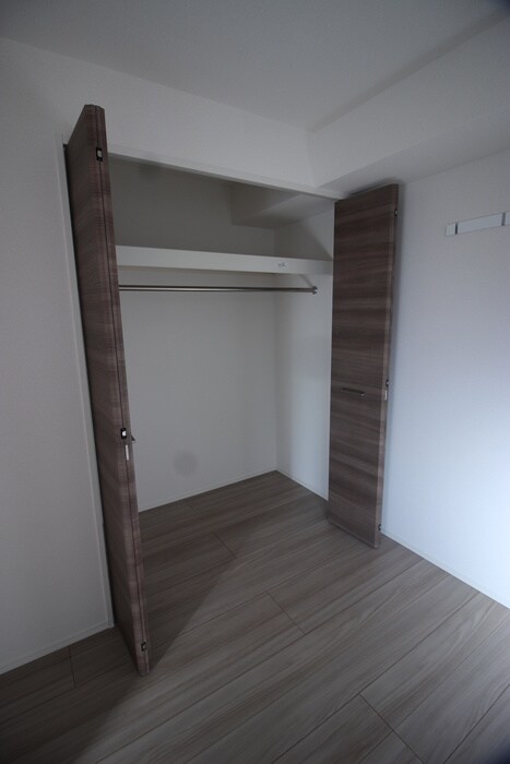 Maison　de　Espoir豊里の物件内観写真