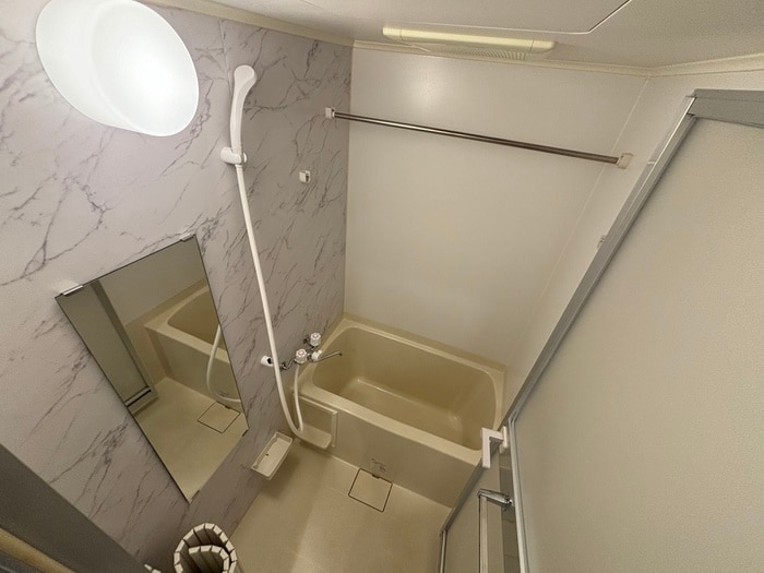 インプルーブ三宮イーストの物件内観写真