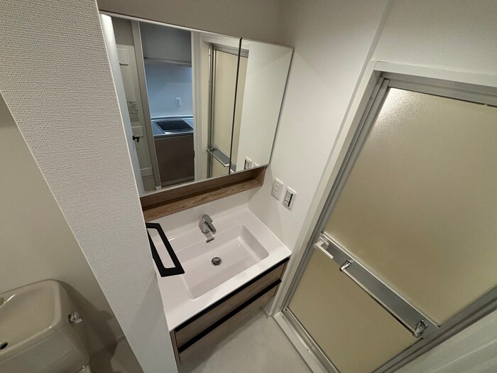 インプルーブ三宮イーストの物件内観写真